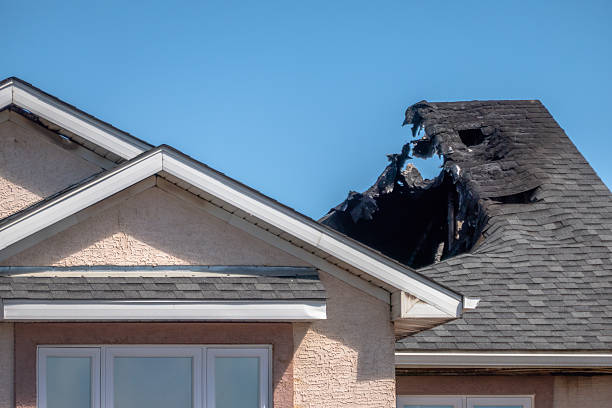 Top rated local Fire Damage Restoration specialists in New Hope, PA